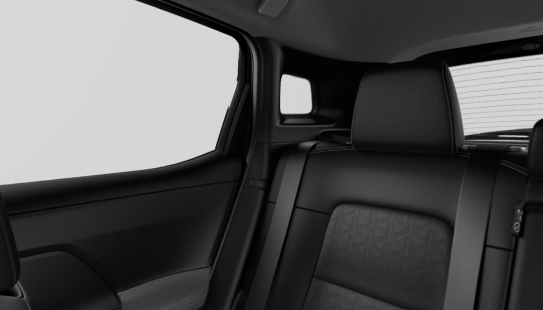 Nissan Kicks Exclusive 1.0 2026