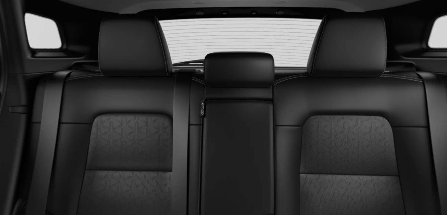 Nissan Kicks Exclusive 1.0 2026