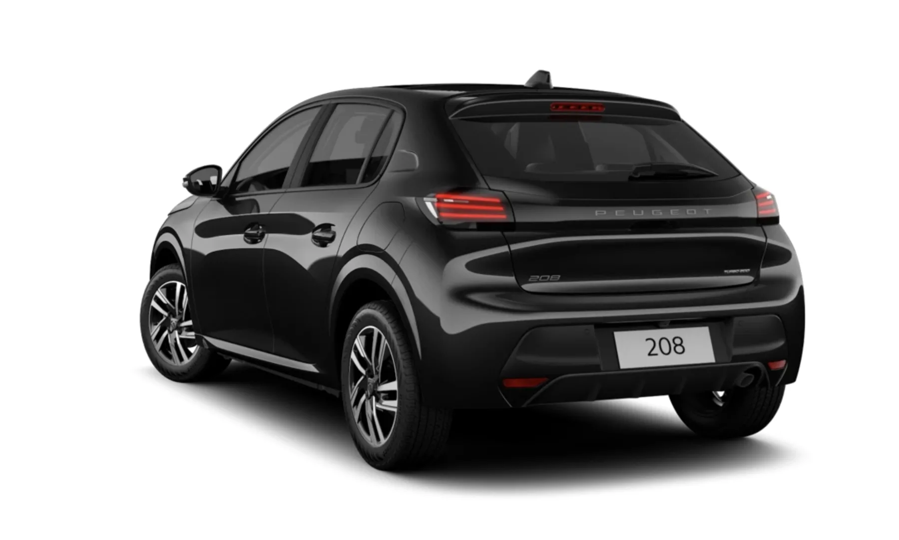 Consumo urbano de 8,8 km/l no etanol e 12,6 km/l na gasolina, estrada com até 14,3 km/l, tanque de 47 litros garante até 672 km de autonomia rodoviária.