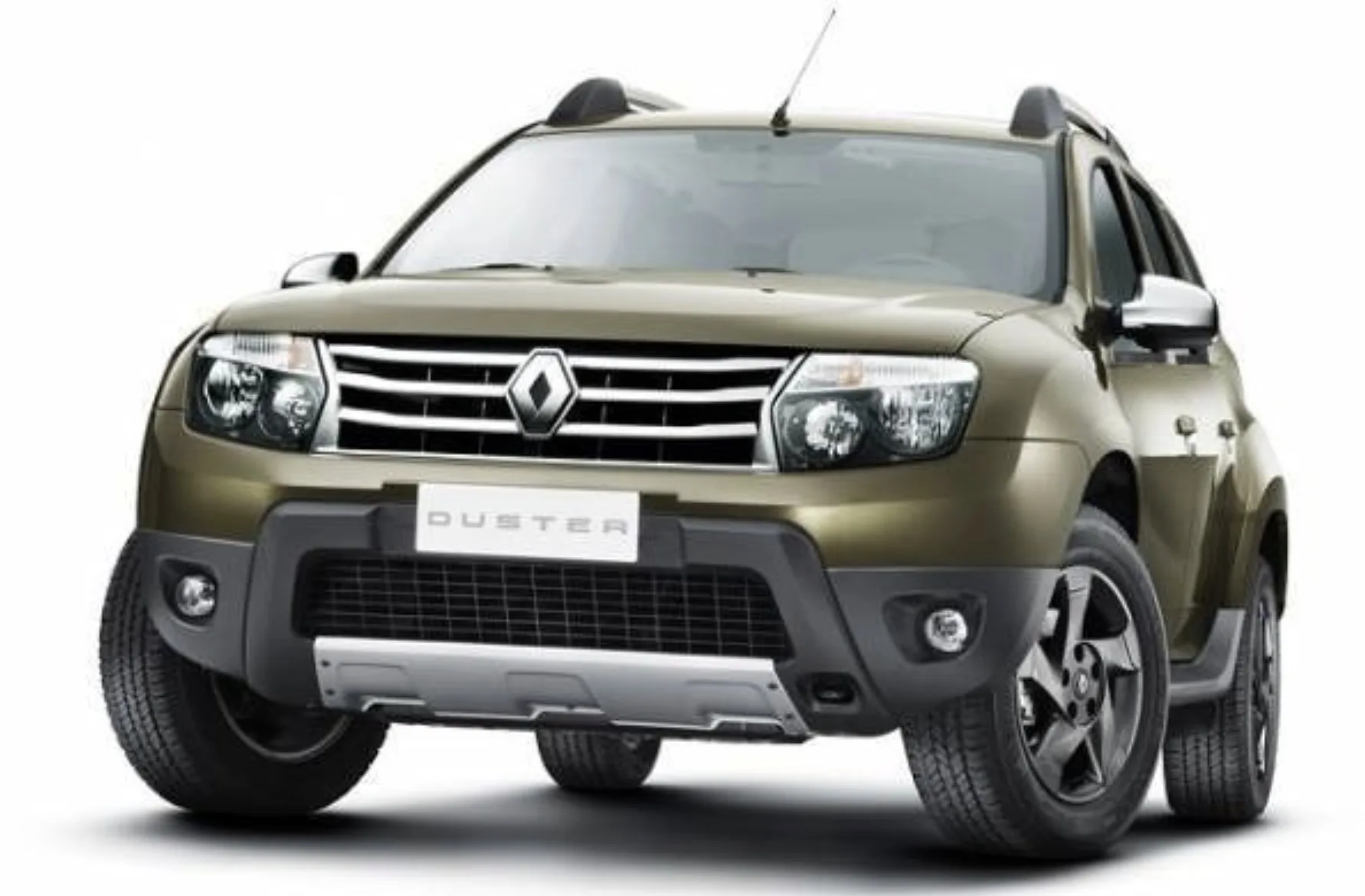 Renault Duster 2.0 4×4 2013 é ideal para quem quer SUV robusto, uso misto e mecânica simples. Como usado, vale a pena para quem prioriza tração e resistência.