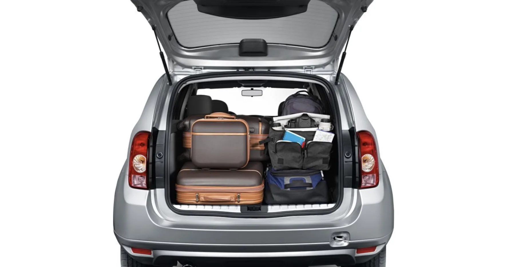 Carro guerreiro por R$ 45 mil