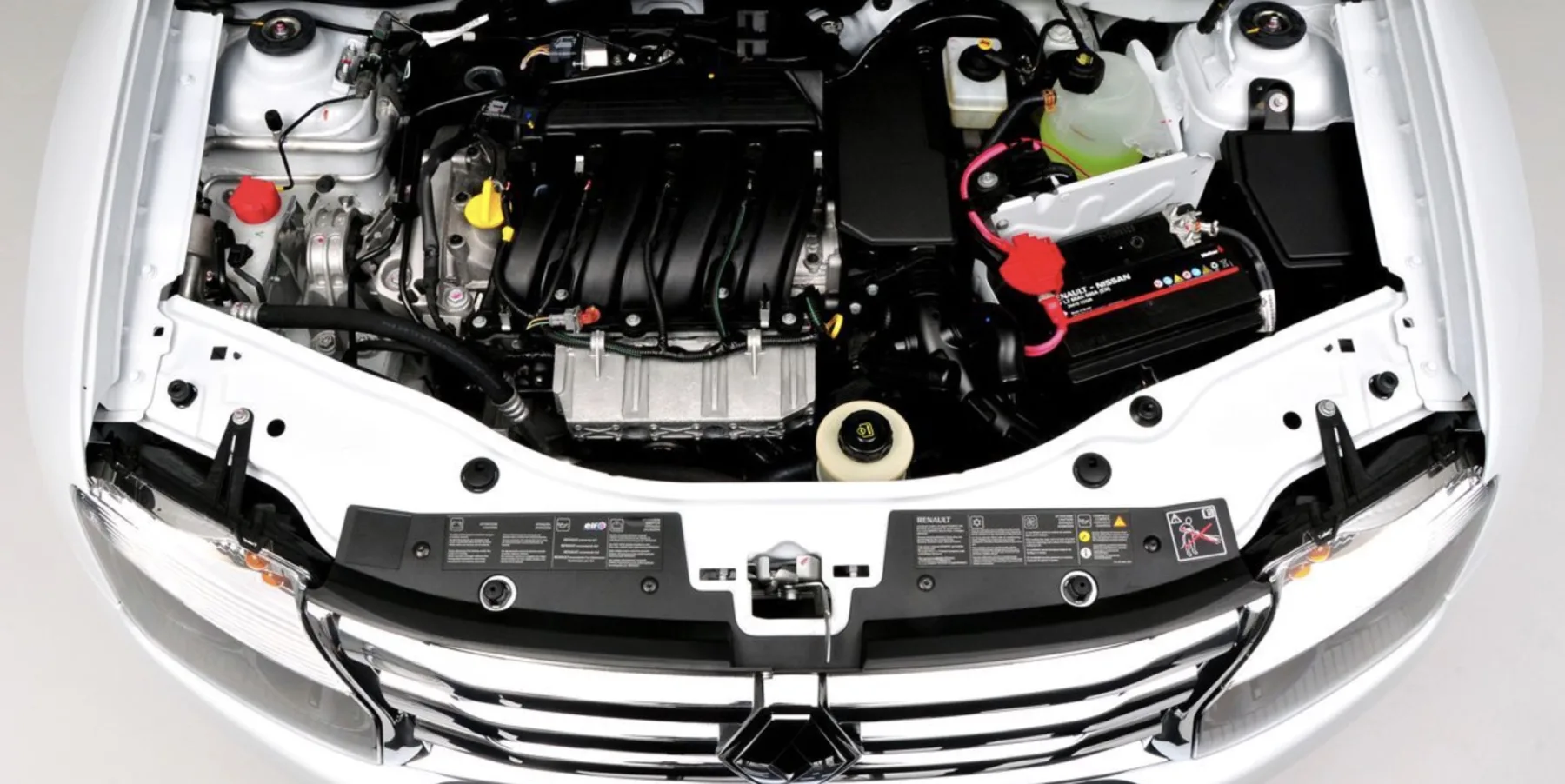 Carro guerreiro por R$ 45 mil