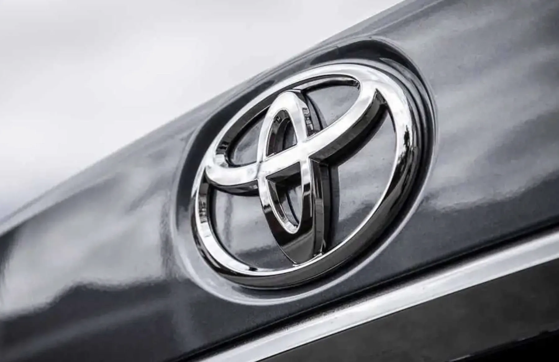 Toyota Corolla Altis Premium Hybrid 2020