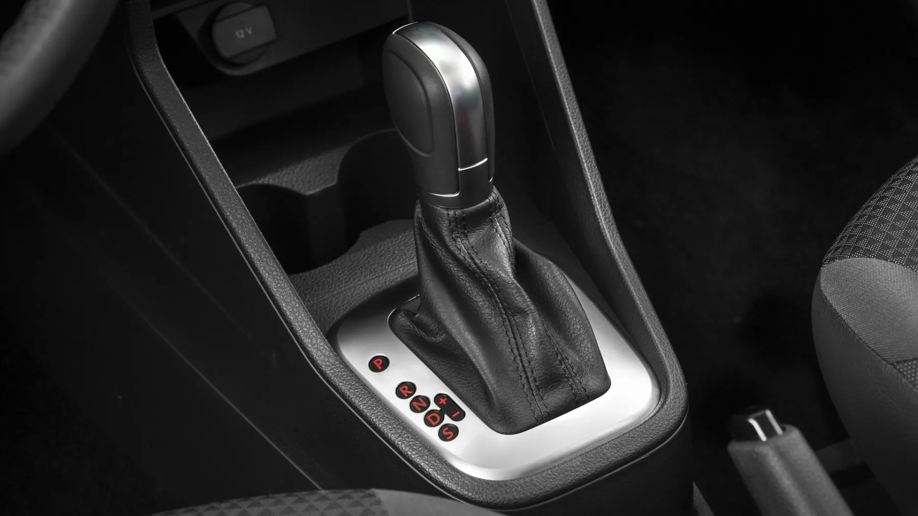 Volkswagen Gol 1.6 AT 2020