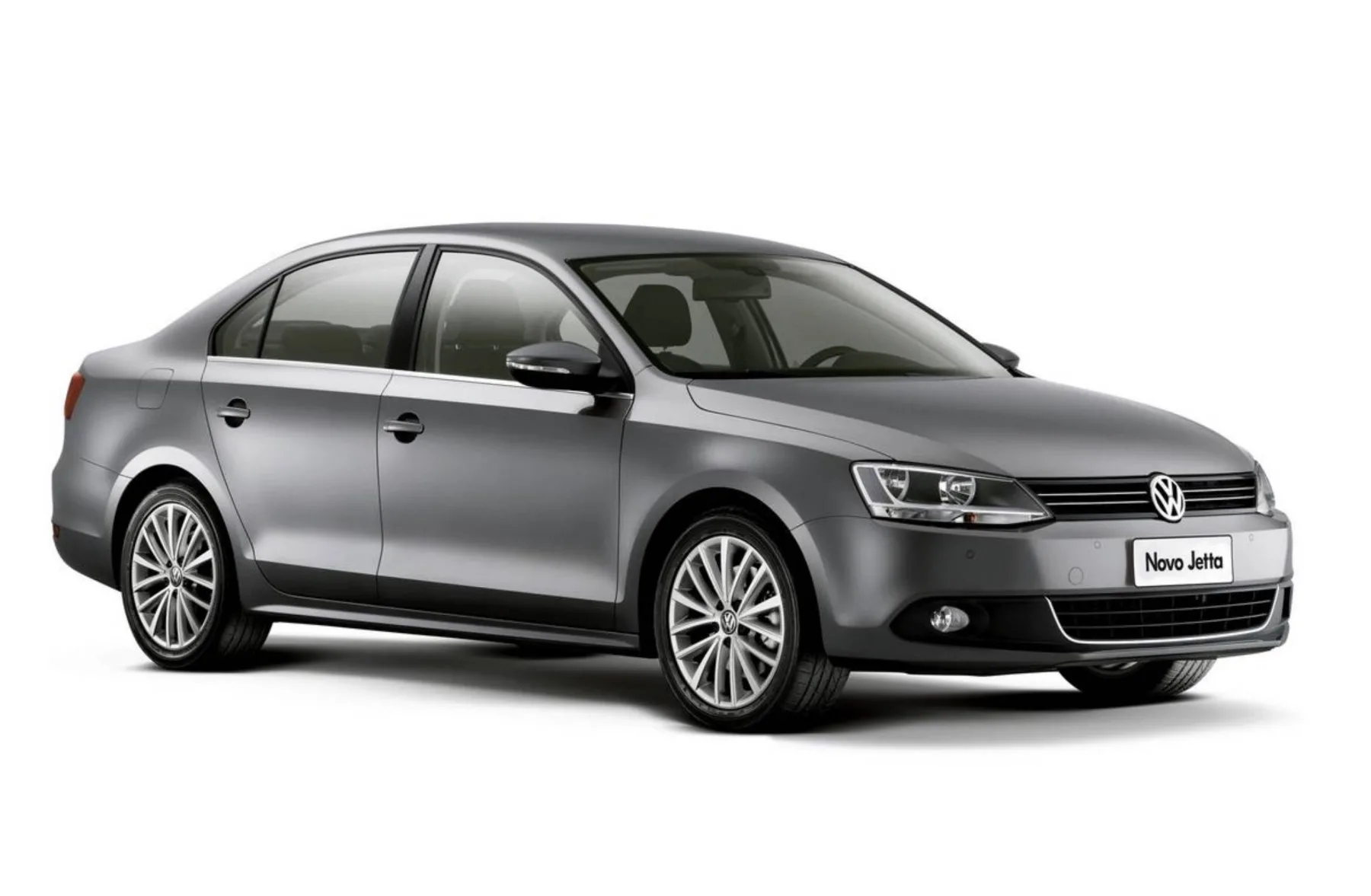 Qual o valor de um Volkswagen Jetta 2014 2.0 TSI Highline DSG? Preço, Ficha técnica, Consumo, Equipamentos e Fotos do sedã de 211 cv