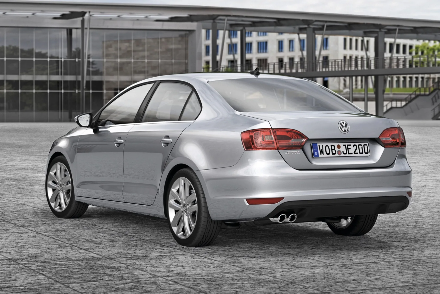 Qual o valor de um Volkswagen Jetta 2014 2.0 TSI Highline DSG? Preço, Ficha técnica, Consumo, Equipamentos e Fotos do sedã de 211 cv