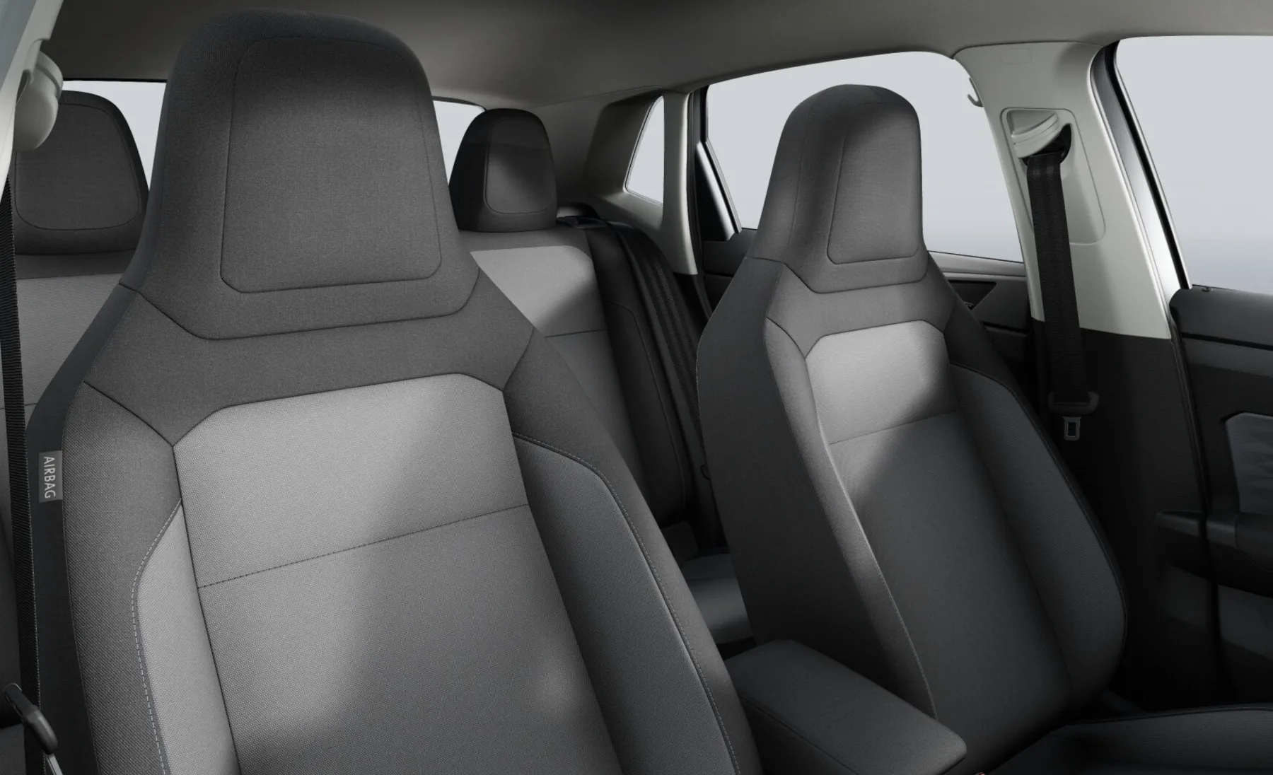 Volkswagen Polo Sense 1.0 TSI 2026