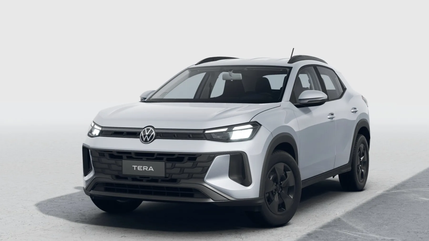A proposta fica clara nos números. Motor 1.0 turbo flex de até 116 cv, respostas rápidas em baixa rotação e aceleração honesta para o uso diário. Nada esportivo, tudo funcional.