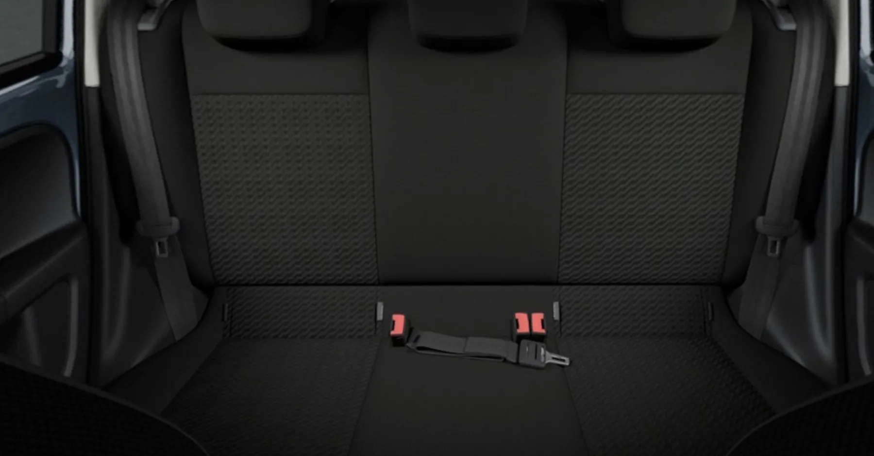 Volkswagen up! Connect 1.0 TSI 2020