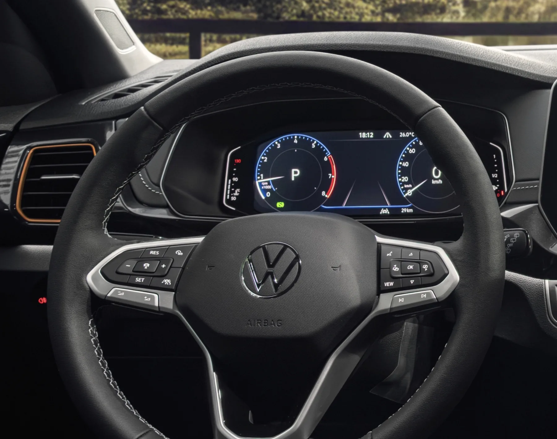 Volkswagen T-Cross Extreme 2026 aposta em visual mais agressivo e detalhes exclusivos; confira ficha técnica, preço e consumo do SUV de 150 cv