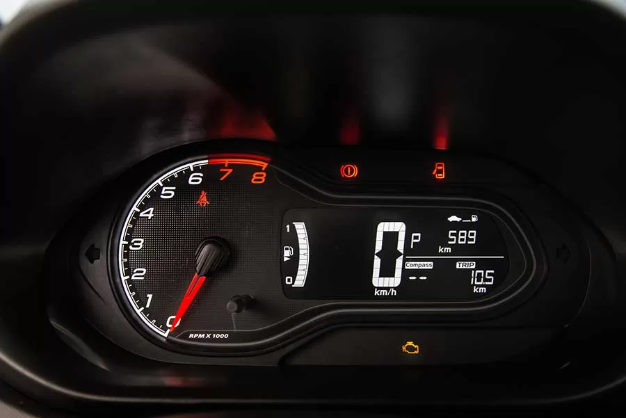 Qual o preço do Chevrolet Prisma LTZ 1.4 automático 2019? Preço Tabela Fipe, Ficha técnica, Consumo, Equipamentos e Fotos do sedan usado ideal para quem quer espaço