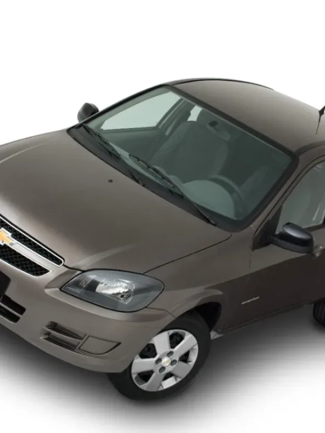 Qual o valor do Chevrolet Celta LT 1.0 (Flex) 2016?