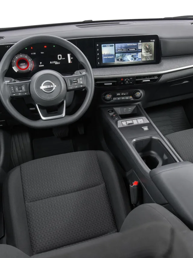 Qual o valor do Kicks Sense 2026?