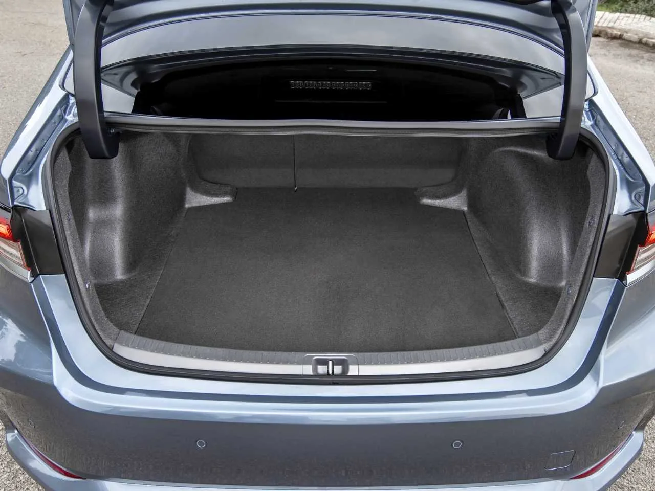 Motor 2.0 de 177 cv e 21,4 kgfm, consumo de até 13,9 km/l e porta malas de 470 litros, Toyota Corolla XEi 2020 ainda é boa opção no mercado de usados