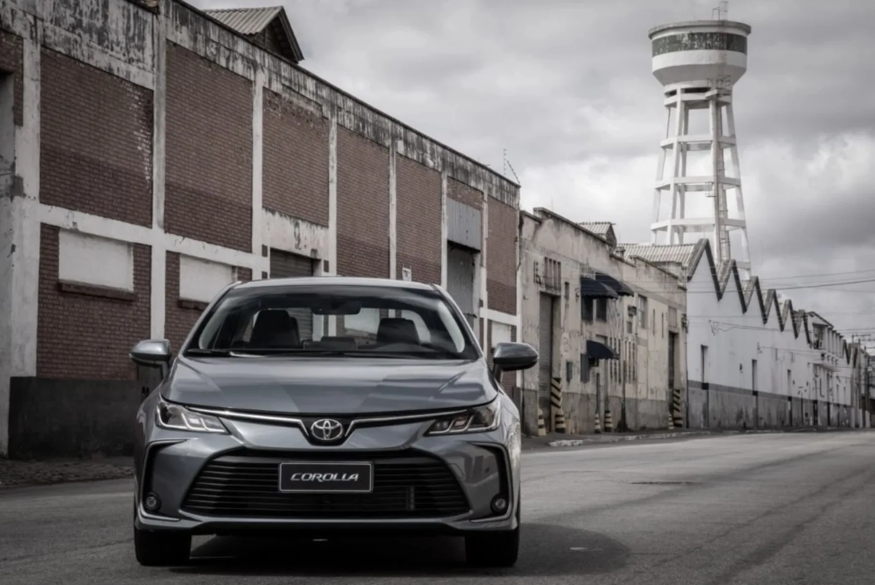 Motor 2.0 de 177 cv e 21,4 kgfm, consumo de até 13,9 km/l e porta malas de 470 litros, Toyota Corolla XEi 2020 ainda é boa opção no mercado de usados