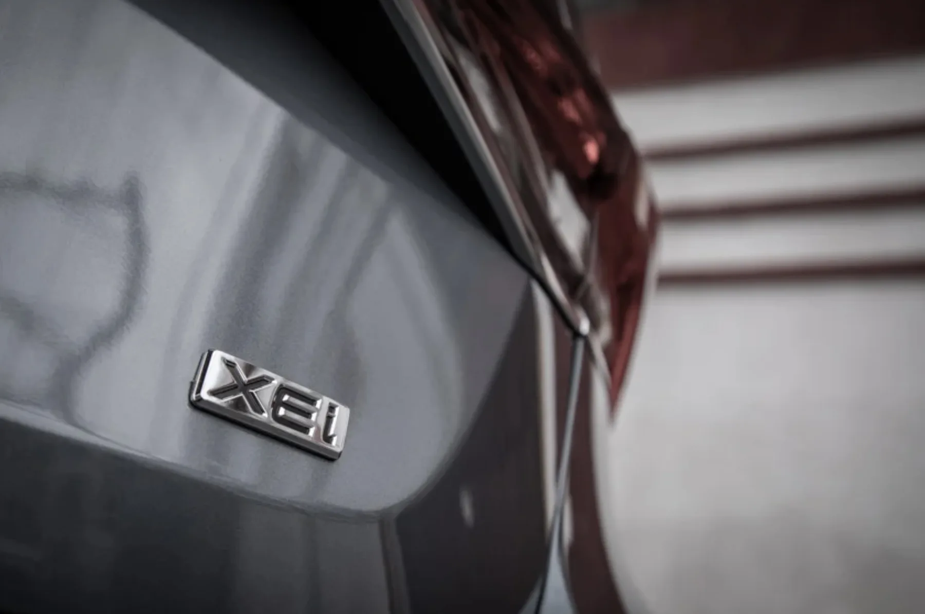 Motor 2.0 de 177 cv e 21,4 kgfm, consumo de até 13,9 km/l e porta malas de 470 litros, Toyota Corolla XEi 2020 ainda é boa opção no mercado de usados