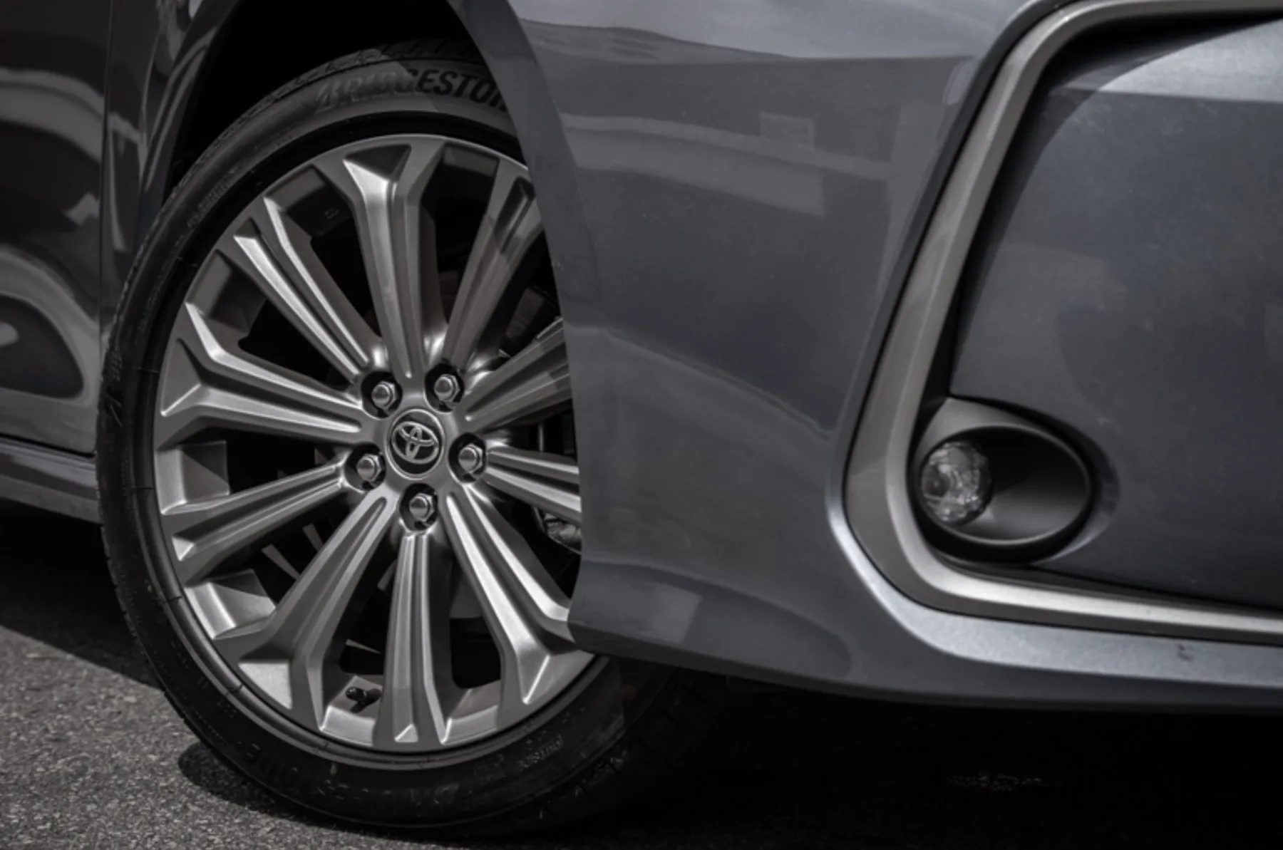 Motor 2.0 de 177 cv e 21,4 kgfm, consumo de até 13,9 km/l e porta malas de 470 litros, Toyota Corolla XEi 2020 ainda é boa opção no mercado de usados