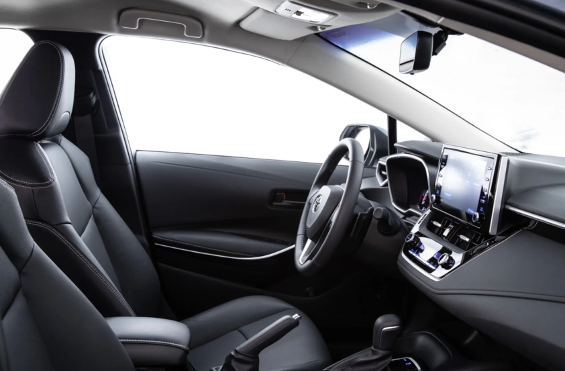 Motor 2.0 de 177 cv e 21,4 kgfm, consumo de até 13,9 km/l e porta malas de 470 litros, Toyota Corolla XEi 2020 ainda é boa opção no mercado de usados