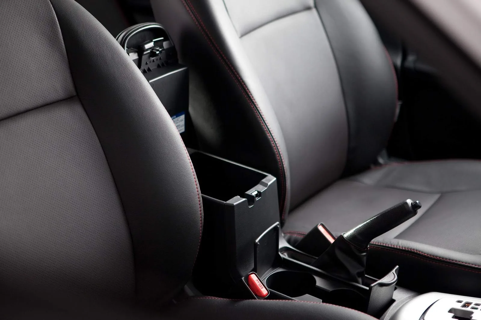 Toyota Corolla XRS 2.0 2013