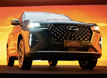 Barato que sai caro? O problema no câmbio do Chery Tiggo 7 Sport que tem tirado o sono de consumidores