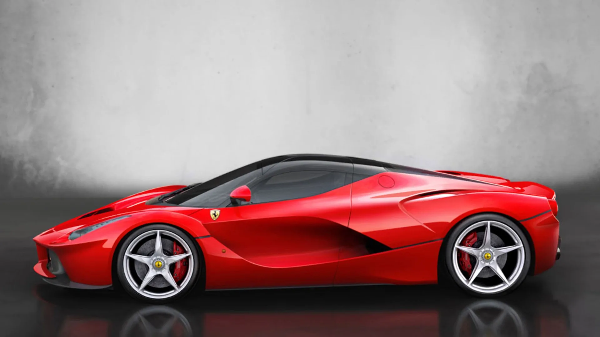 A Ferrari LaFerrari 2016 segue como o veículo com IPVA mais caro de Santa Catarina em 2026, repetindo um posto que já ocupou em 2024 e 2025 sem qualquer sinal de queda.
