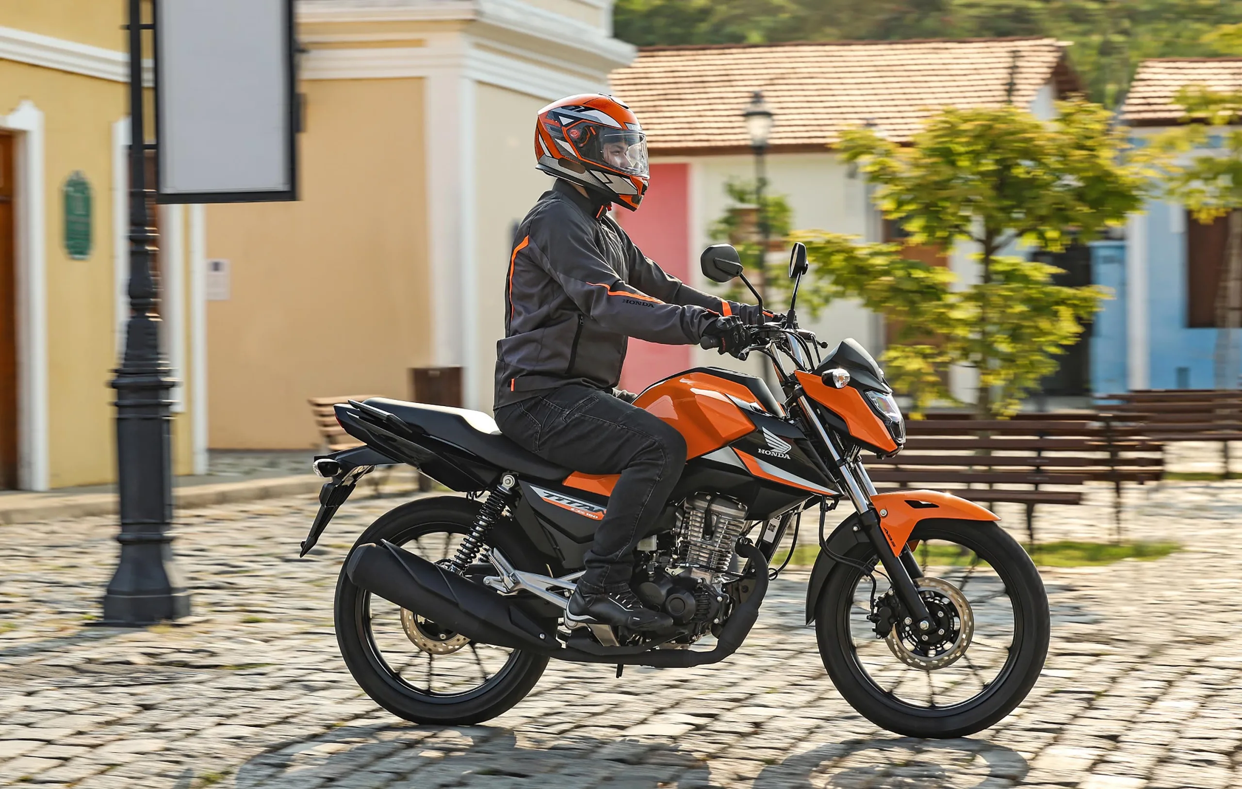 A aprovação foi acelerada para não perder o calendário. A regra saiu ainda em 2025 para valer já em 2026, mas só beneficia quem mantém registro e licenciamento em dia. O detalhe está nos limites.