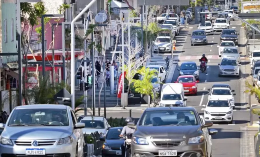 IPVA RS 2026: valor muda com descontos altos, mas o que isso significa para você na prática?