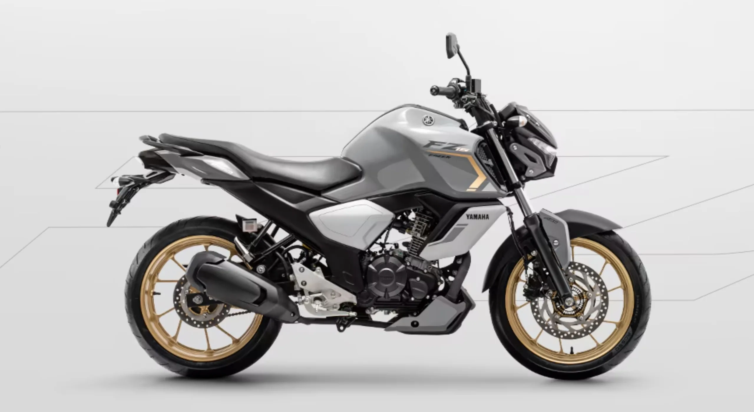 Yamaha coloca a FZ15 2026 à venda por R$ 21.090, com novo visual, conectividade Y-Connect, motor 150 cc BlueFlex, ABS dianteiro, três anos de garantia e foco no uso urbano diário.