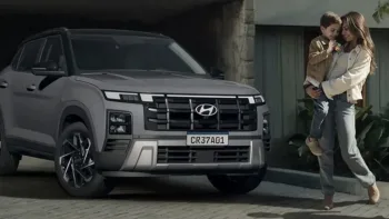 Carros mais vendidos 2025: lista atualizada até dia 9 de dezembro