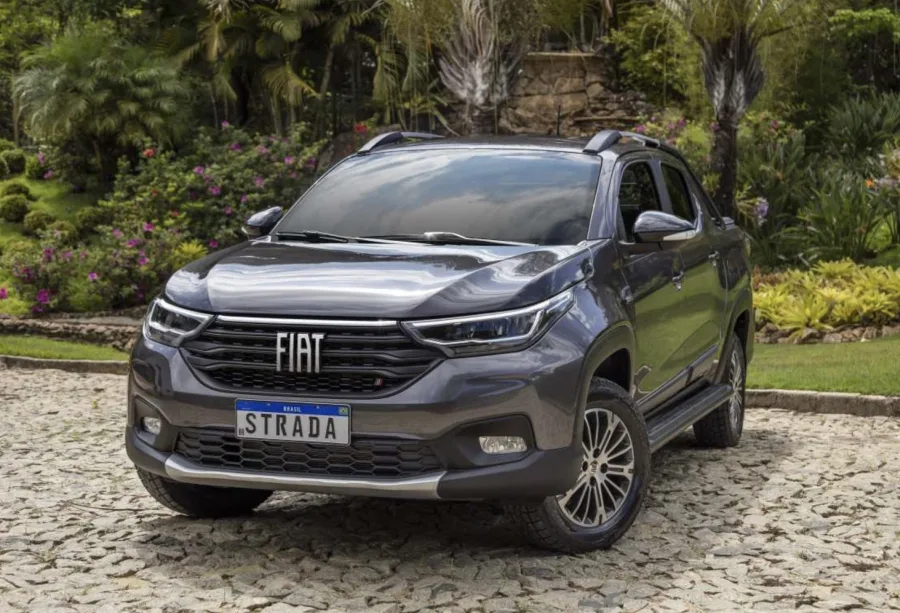Última Chamada Fiat, lotes limitados e preços despencam sem aviso