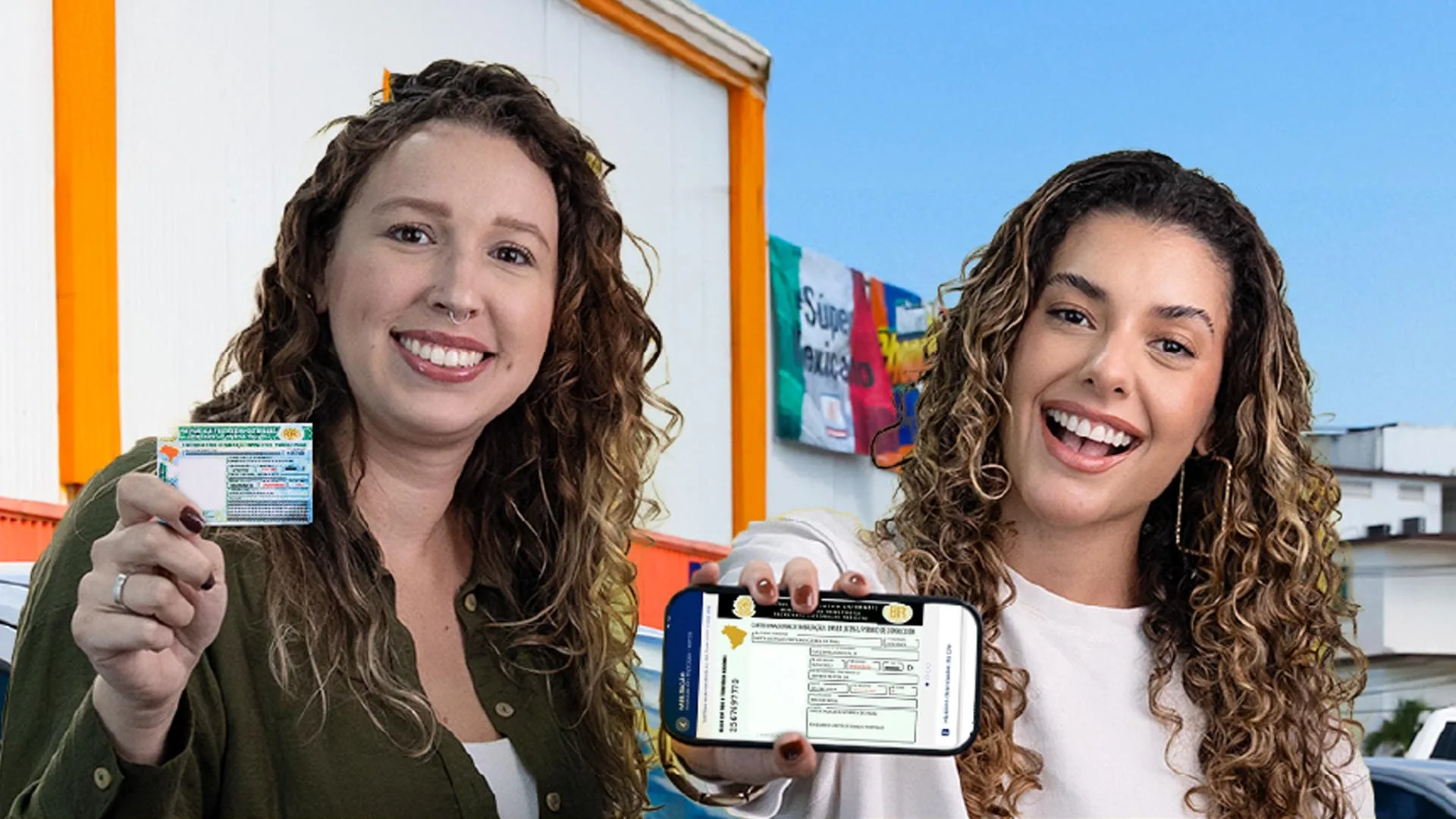 Aplicativo CNH do Brasil substitui a CDT, reúne CNH e CRLV digitais com valor legal, adiciona jornada completa da primeira habilitação e já acumula milhões de usuários.