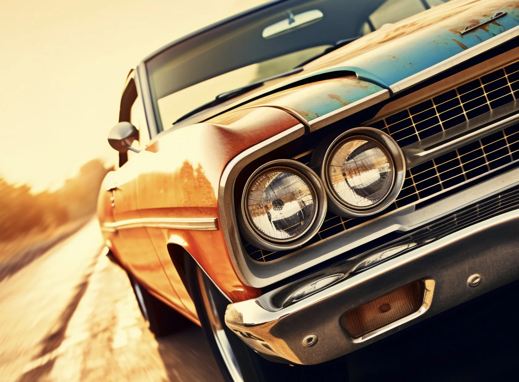 Isenção do IPVA para veículos com 20 anos é aprovada, padroniza normas no país, deixa ônibus e reboques fora e só depende da promulgação para começar a valer em 2026.