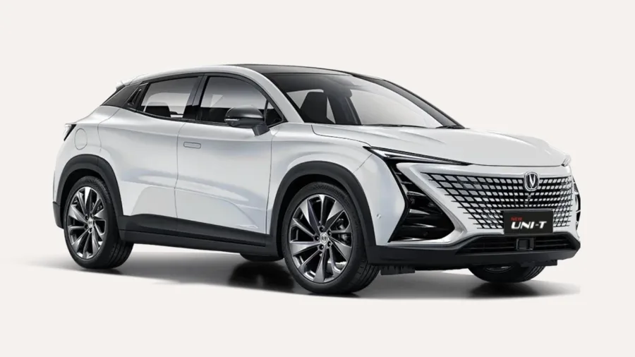 Com o sucesso da Chery no Brasil, agora a Caoa fecha parceria com outra montadora chinesa