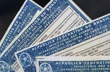 Renovação automática da CNH para bons condutores é verdade? Entenda realmente a essa nova regra da CNH do Brasil