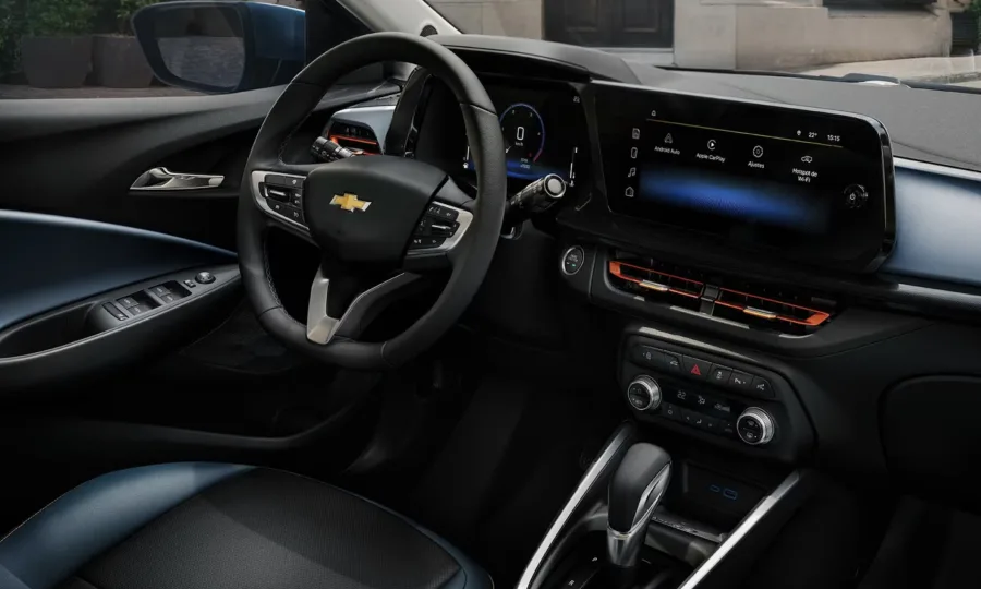 Perigo no preço! Chevrolet Onix e Tracker disfarçam alta nas versões mais vendidas