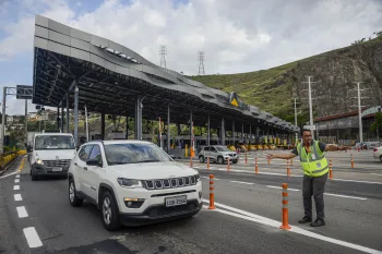 IPVA 2026 RJ: valor é baseado na Tabela Fipe, veja calendário e consulta; saiba o que acontece se você não pagar