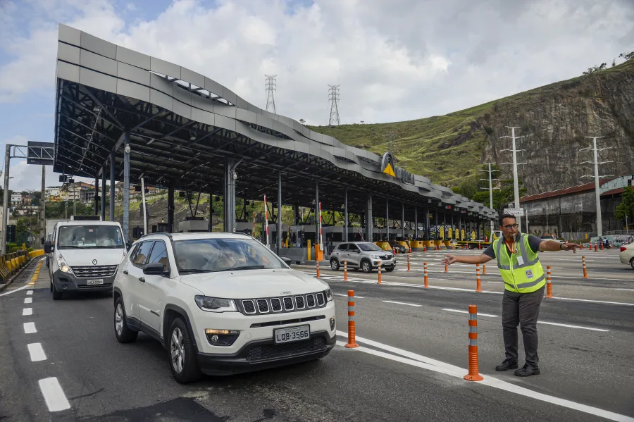 IPVA 2026 RJ: valor é baseado na Tabela Fipe, veja calendário e consulta; saiba o que acontece se você não pagar
