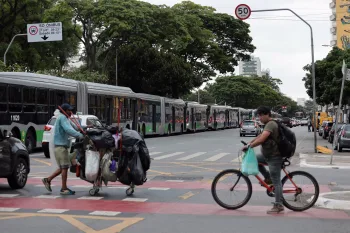 Rodízio SP 2025: Quando será suspenso o rodízio em SP em dezembro? Veja como fica no fim de ano