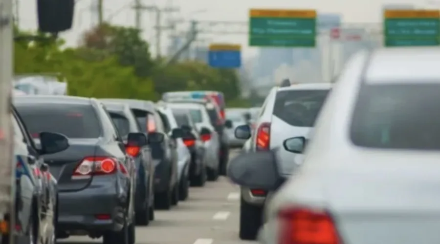 Detran-SP acelera com novas regras da CNH e já tem o primeiro aprovado no exame teórico