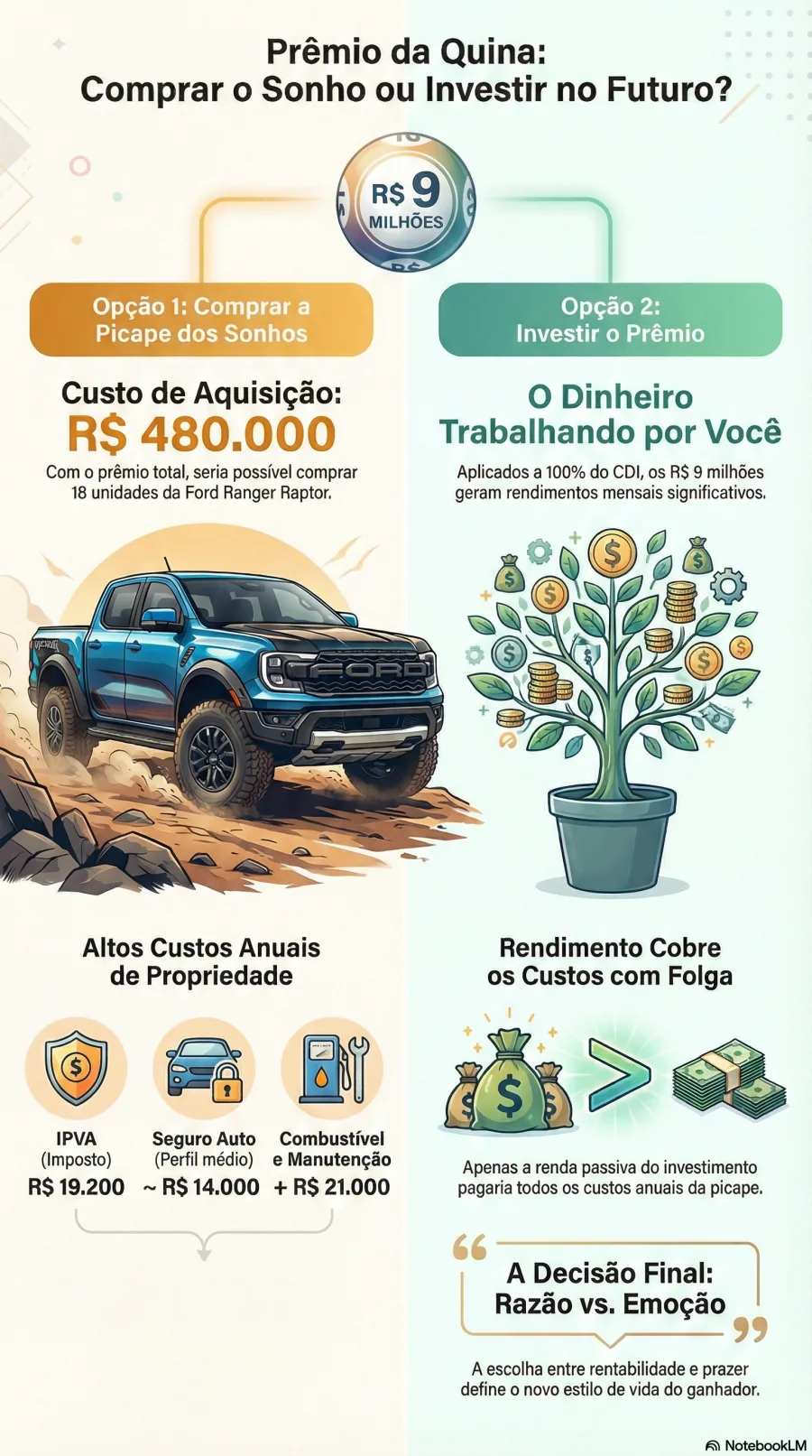 Resultado Lotofácil de ontem, concurso 3595 de 23/01/2026: VEJA NÚMEROS SORTEADOS; teve 3 ganhadores, prêmio de cada um R$ 405.449,59 daria para comprar um Toyota SW4 2026