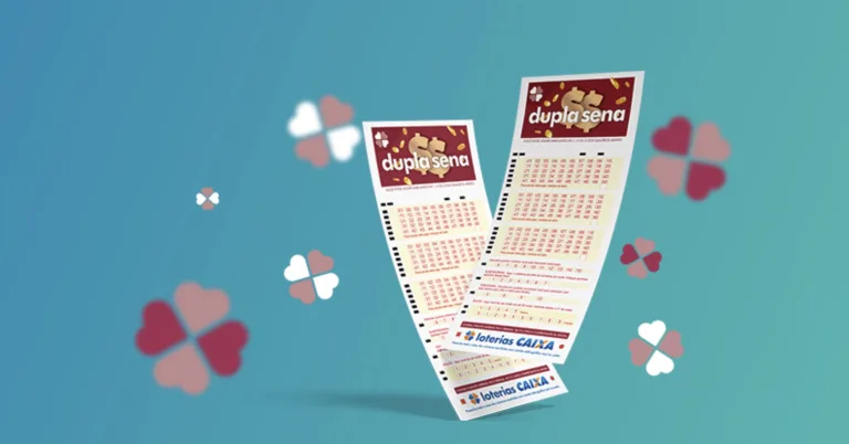 Dupla Sena 2918 Resultado de quarta-feira, 28/01/2026: prêmio de R$ 300 mil paga um T-Cross Extreme 2026 à vista e ainda sobra dinheiro