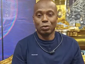 BBB 26: Tiago Tcar relembra o dia em que Edilson Capetinha atrapalhou a venda de carros para jogadores do Corinthians