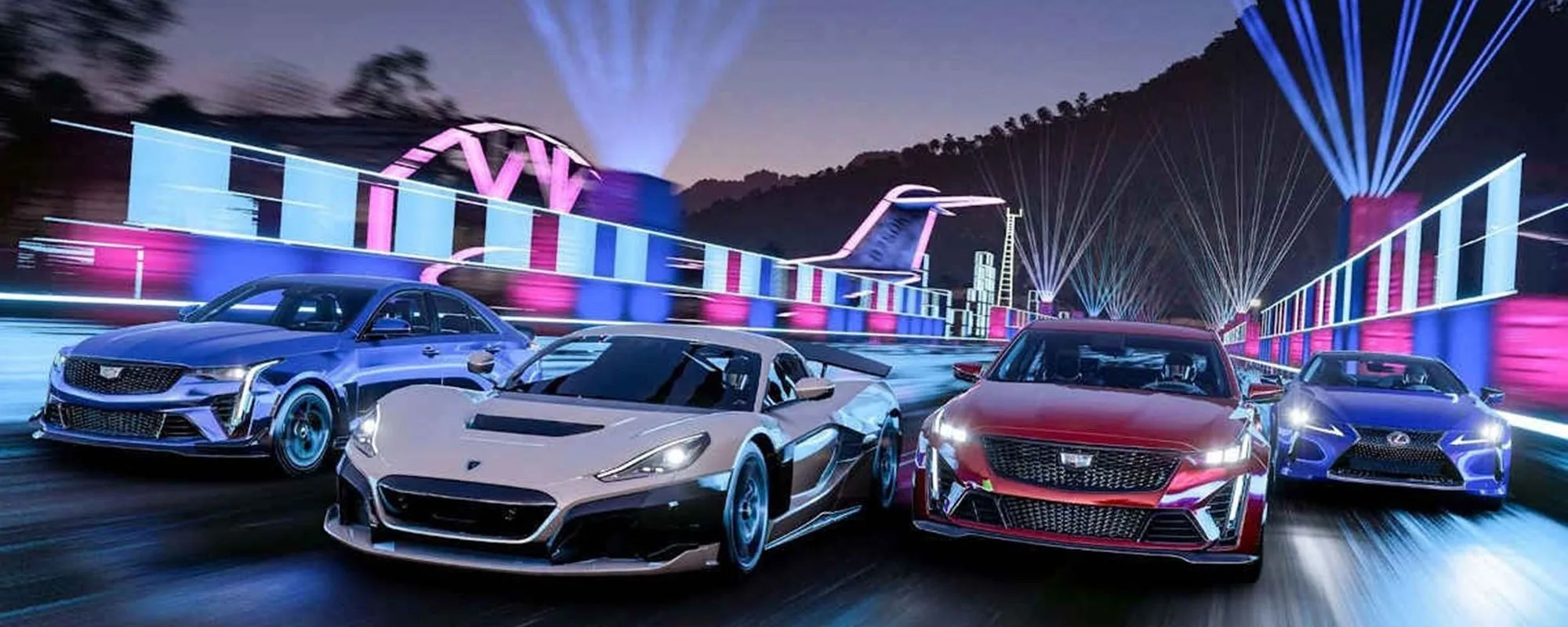 Forza Horizon 6 chega em 19 de maio, estreia no Game Pass, leva a série ao Japão com mapa denso, drift, personalização e acesso antecipado na edição Premium.