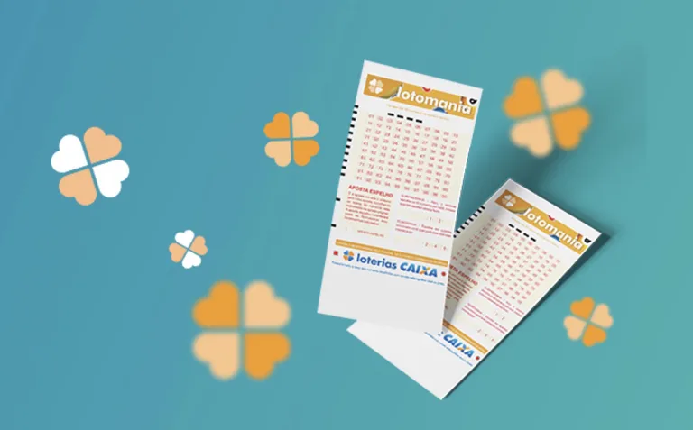 Resultado Lotomania 2877 de 19/01/2026: prêmio daria para comprar um Aston Martin DBX707