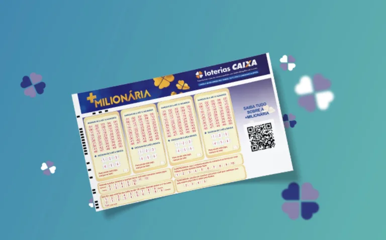 Mais Milionária 323: Prêmio de R$ 19 milhões daria para comprar frota de 121 Honda HR-V e ainda garantir um Porsche Cayman