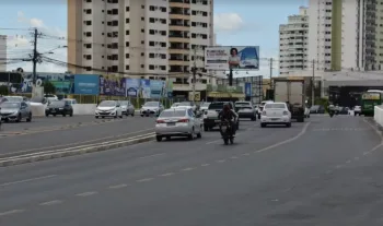 IPVA MT 2026: Nota MT garante desconto automático no imposto em Mato Grosso