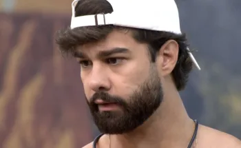 PA BBB 26, Paulo Augusto foi expulso hoje; como isso nos faz pensar em nossas atitudes, principalmente no trânsito