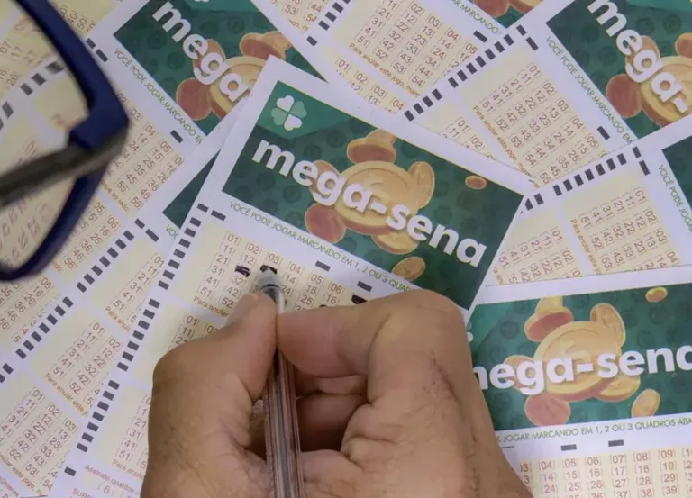 Mega Sena Resultado 2985 teve 3 ganhadores de CE, GO e PR; veja números sorteados