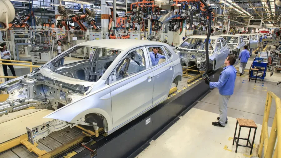 Brasil fecha acordo com UE e isso pode trazer carros europeus mais baratos para o país, mas tem desafios