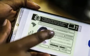 Renovar CNH online: veja como fazer a renovação automáticamente pelo app CNH Brasil